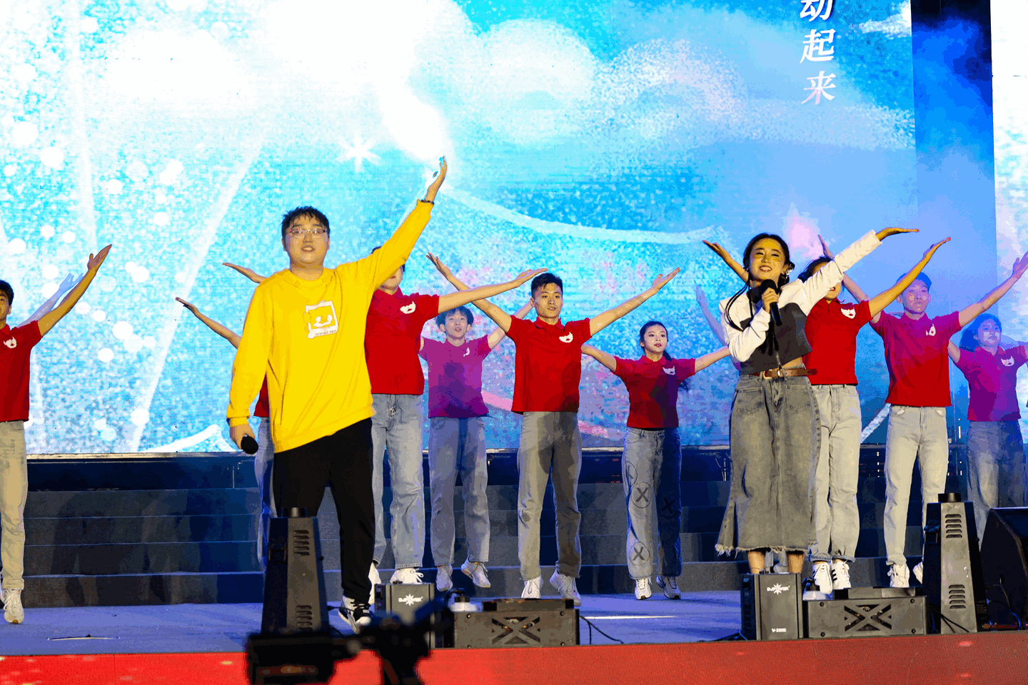 suncitygroup太阳集团