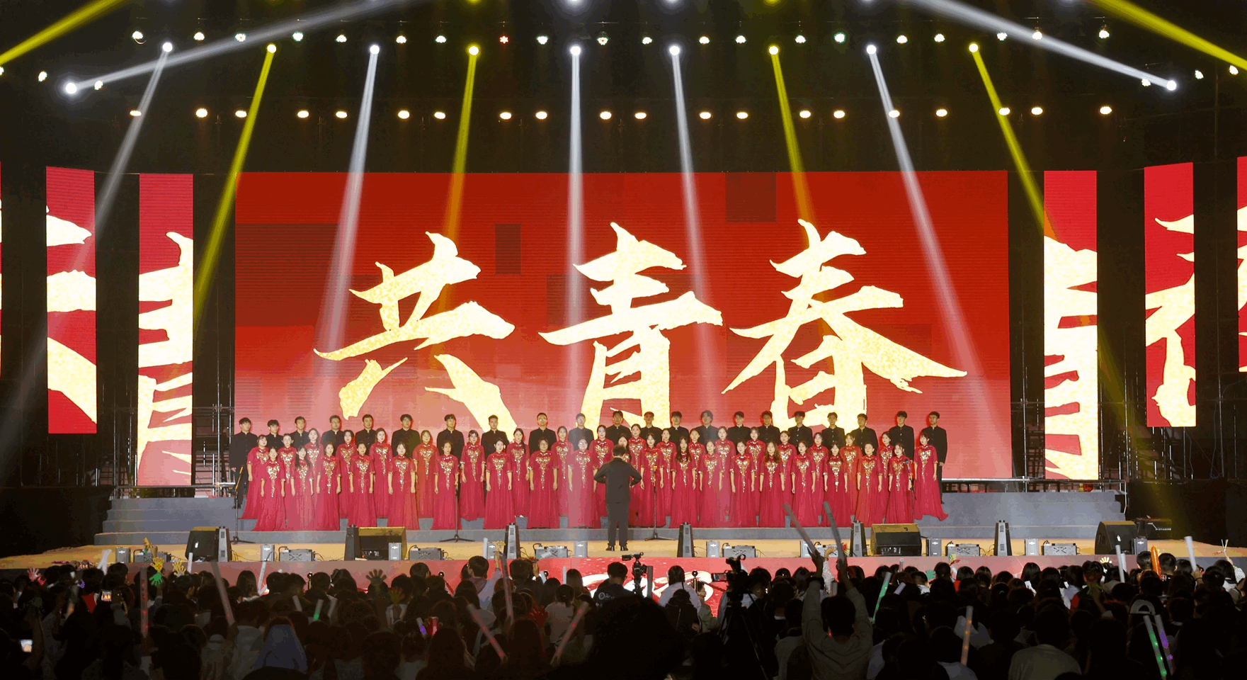 suncitygroup太阳集团