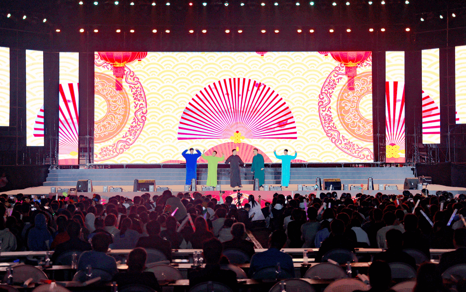 suncitygroup太阳集团