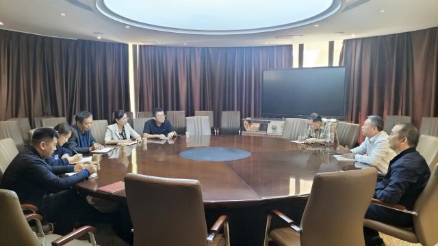 suncitygroup太阳集团