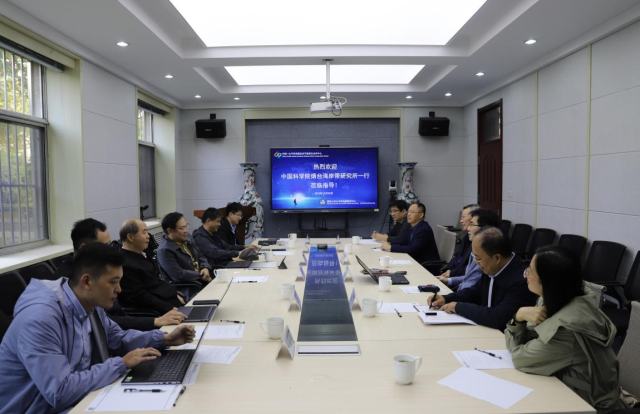 suncitygroup太阳集团