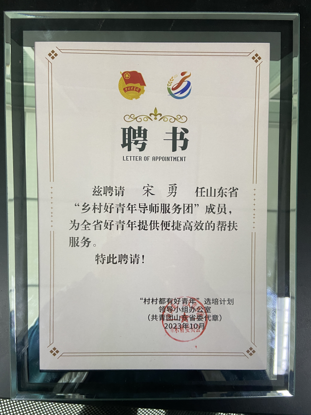 suncitygroup太阳集团