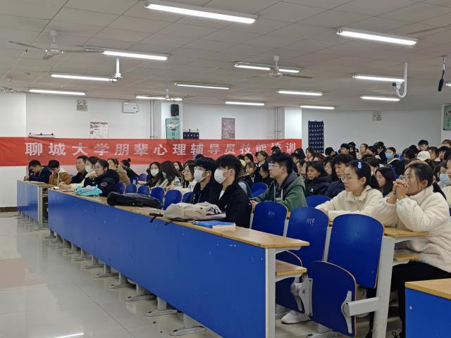 suncitygroup太阳集团