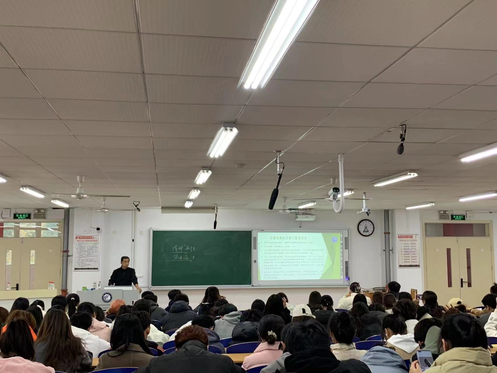 suncitygroup太阳集团