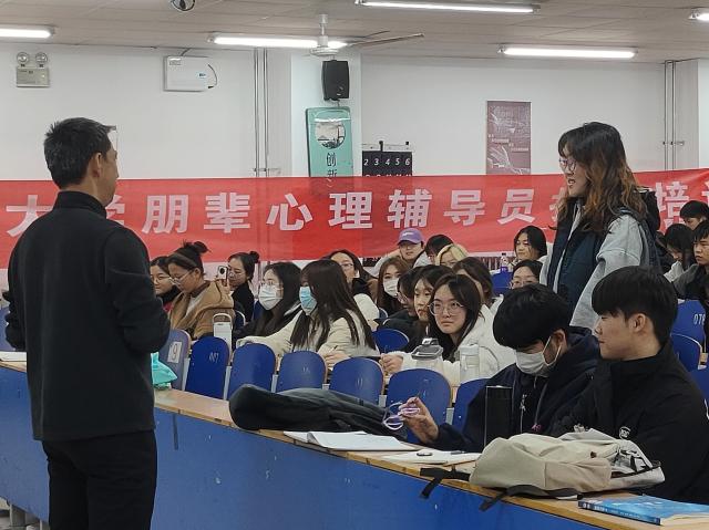 suncitygroup太阳集团