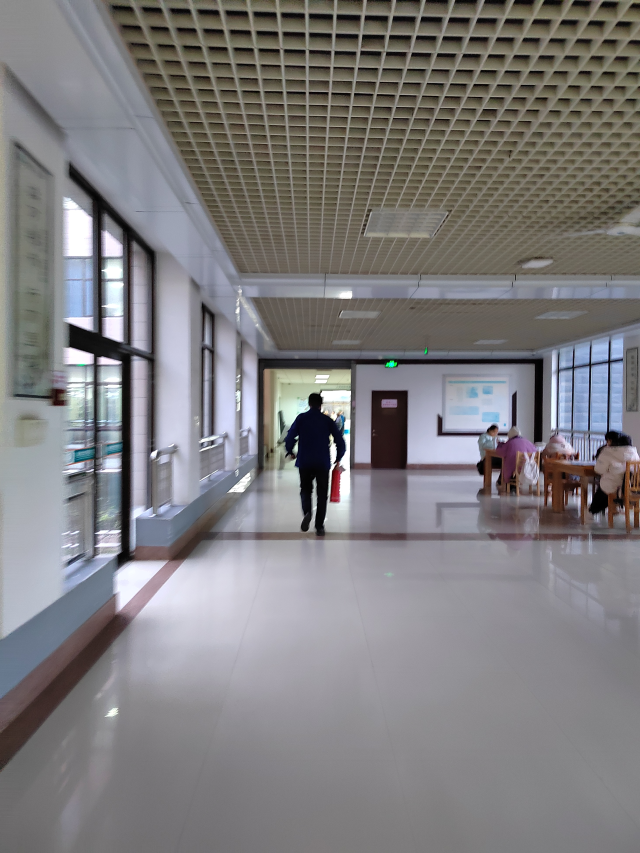 suncitygroup太阳集团