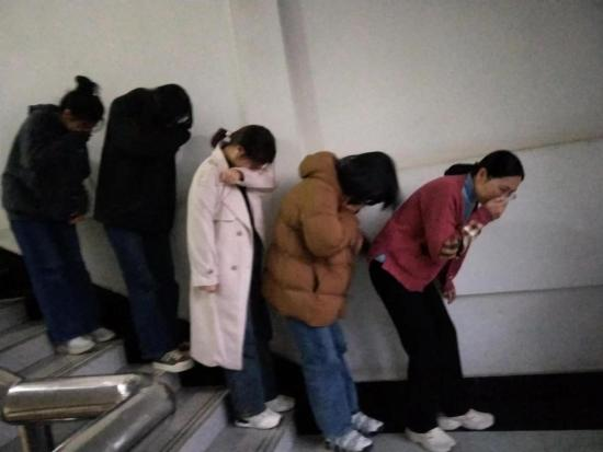 suncitygroup太阳集团