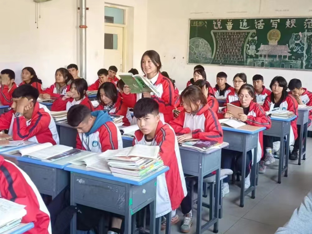 suncitygroup太阳集团