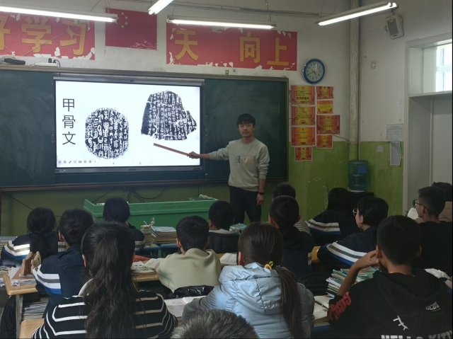 suncitygroup太阳集团