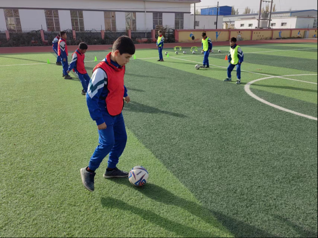 suncitygroup太阳集团