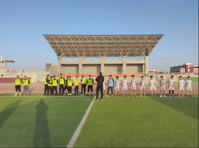 suncitygroup太阳集团