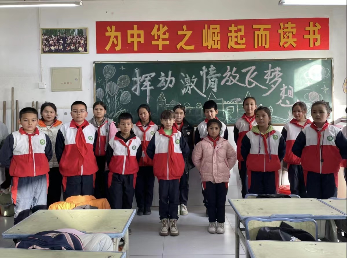 suncitygroup太阳集团