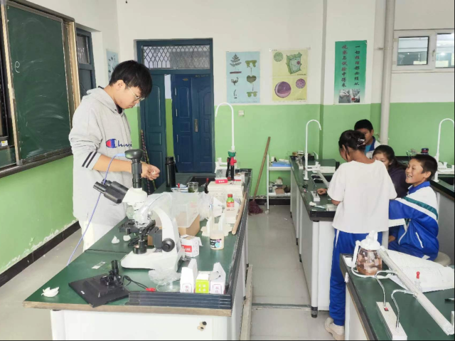 suncitygroup太阳集团