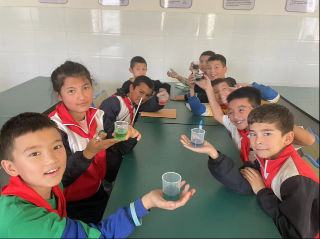 suncitygroup太阳集团