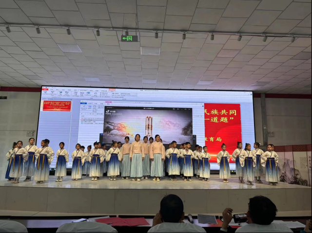 suncitygroup太阳集团