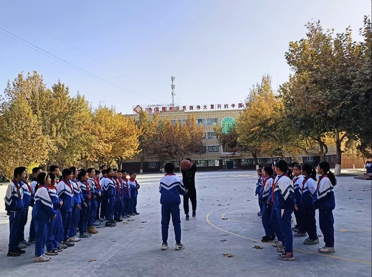 suncitygroup太阳集团