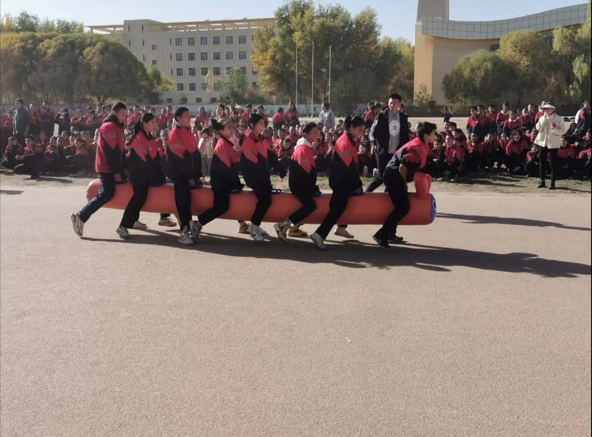 suncitygroup太阳集团