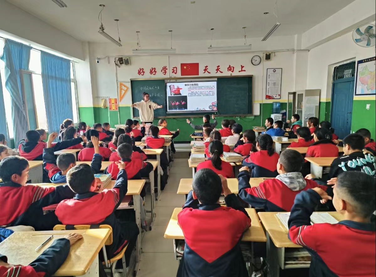 suncitygroup太阳集团