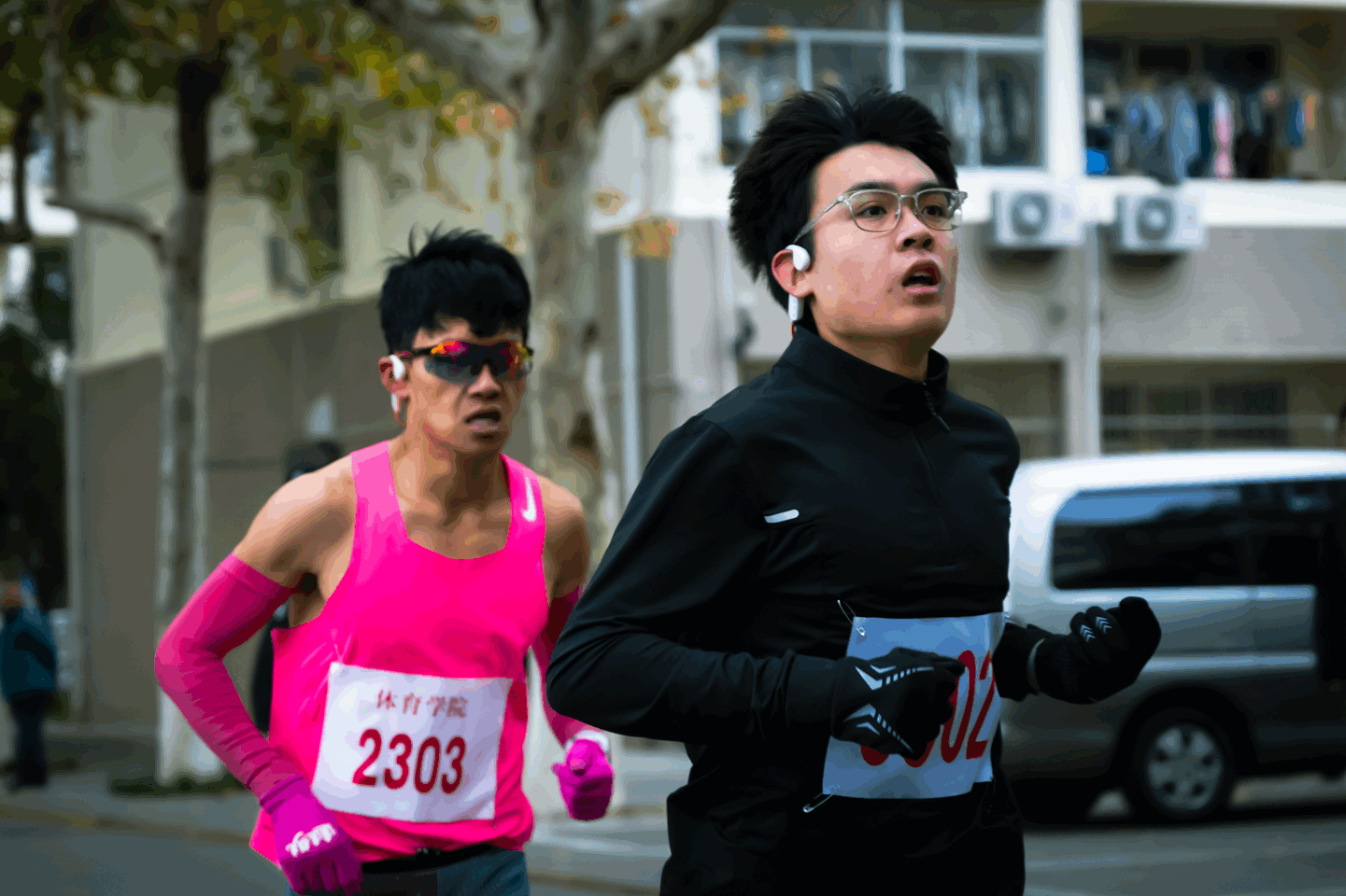 suncitygroup太阳集团