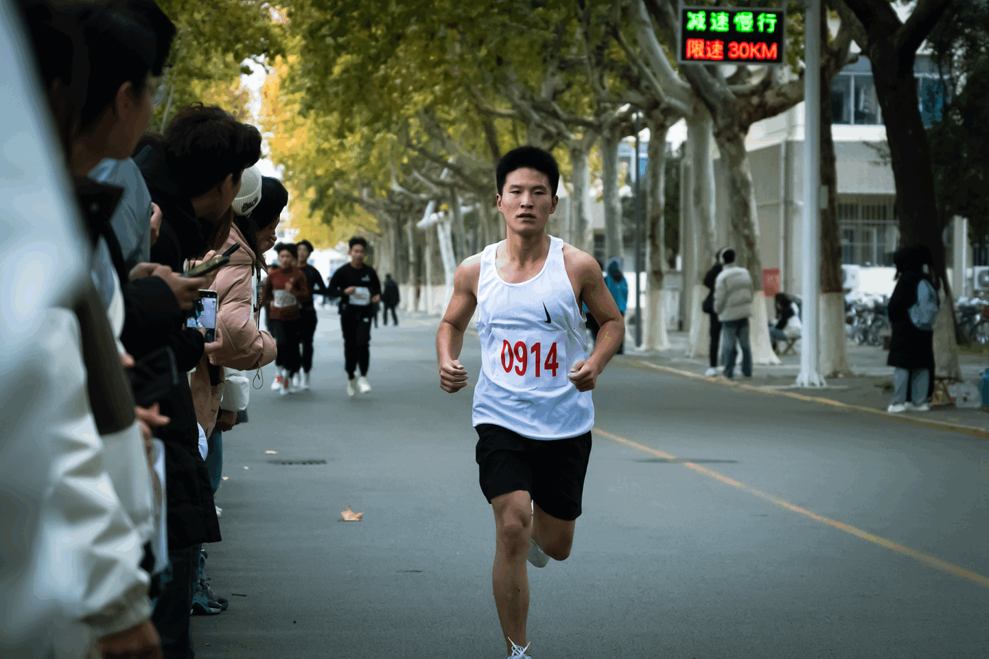 suncitygroup太阳集团