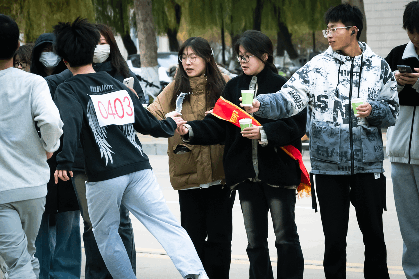 suncitygroup太阳集团