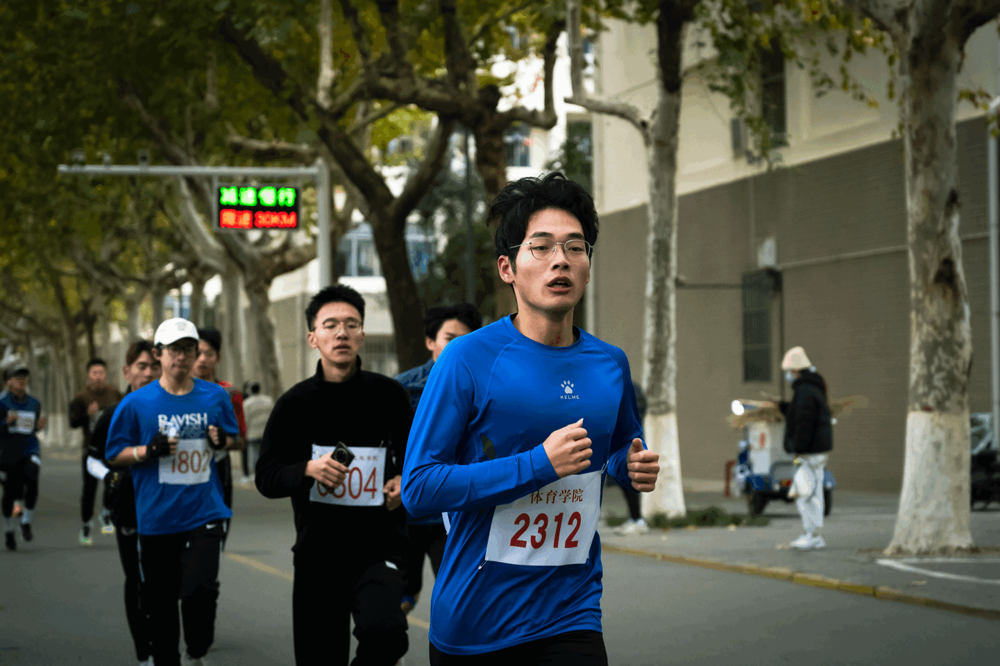 suncitygroup太阳集团