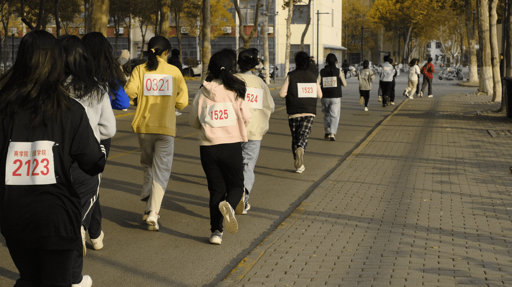 suncitygroup太阳集团