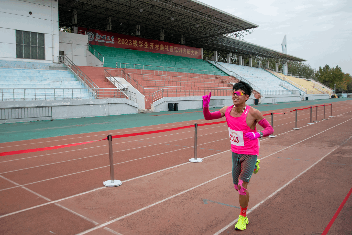 suncitygroup太阳集团