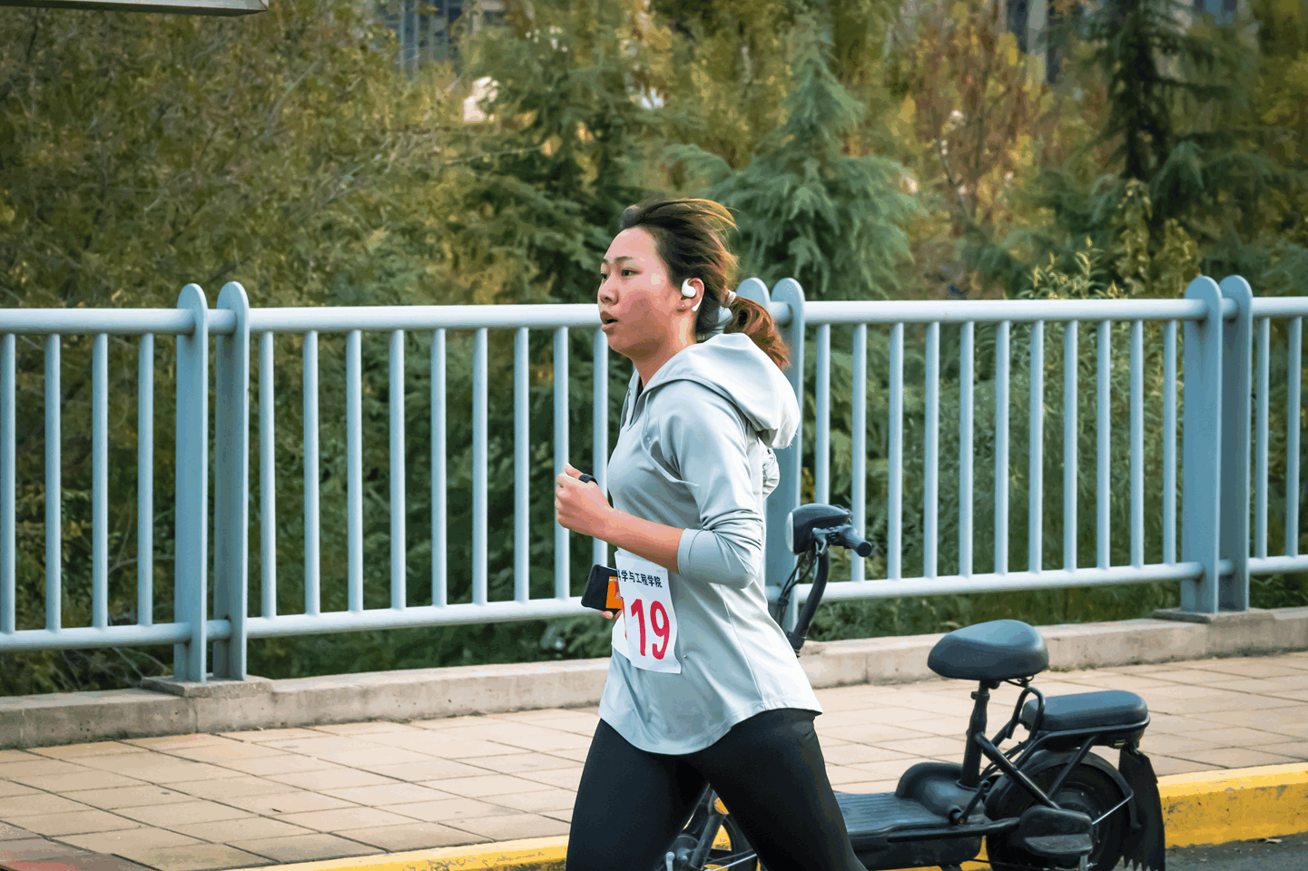 suncitygroup太阳集团