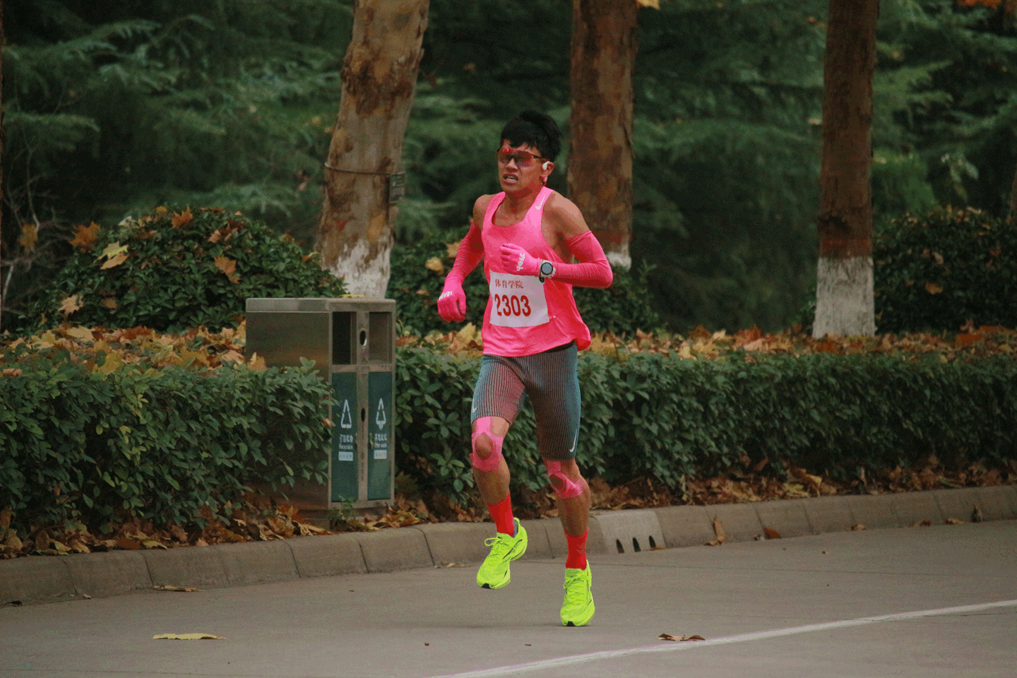 suncitygroup太阳集团