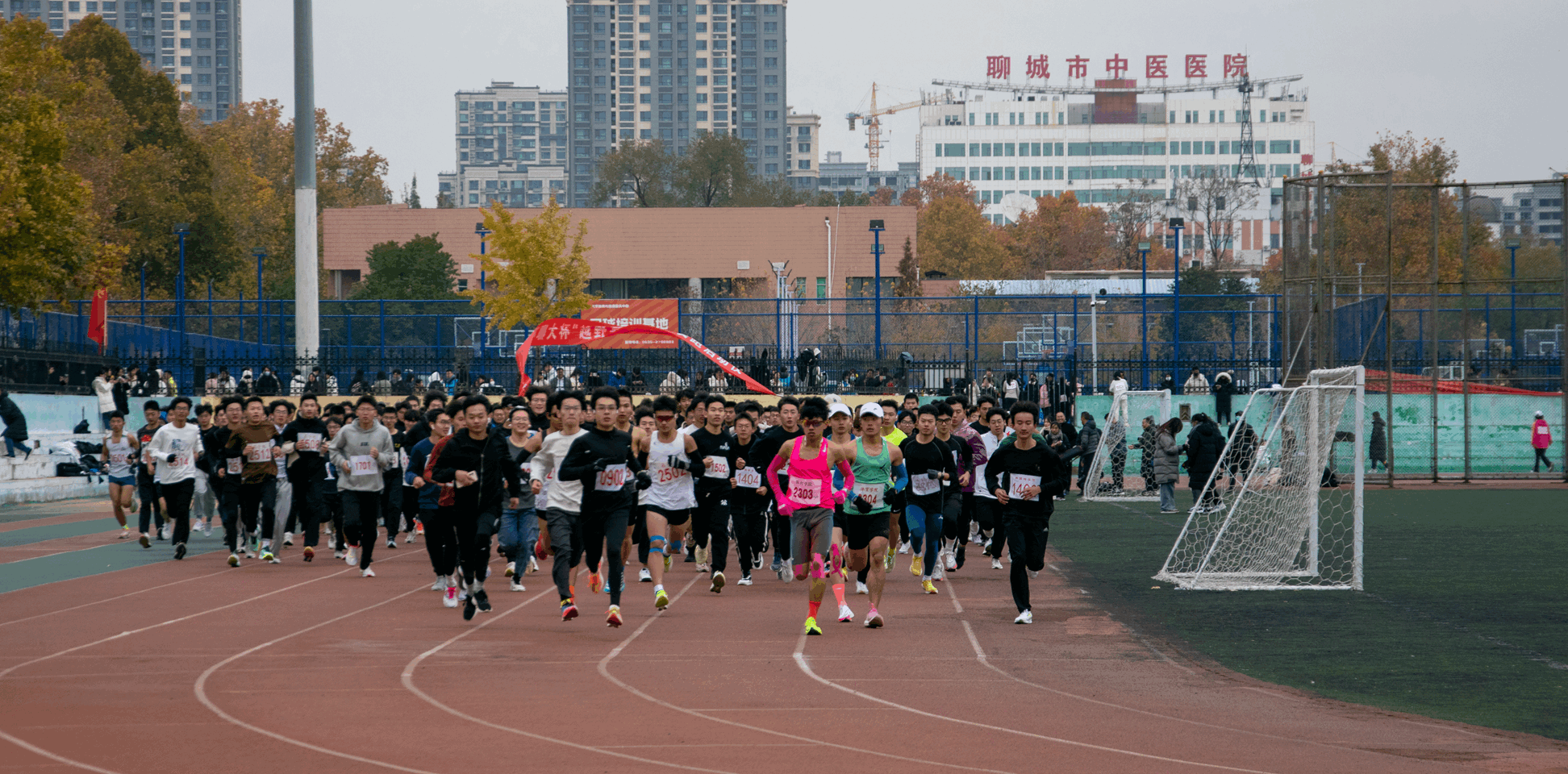 suncitygroup太阳集团