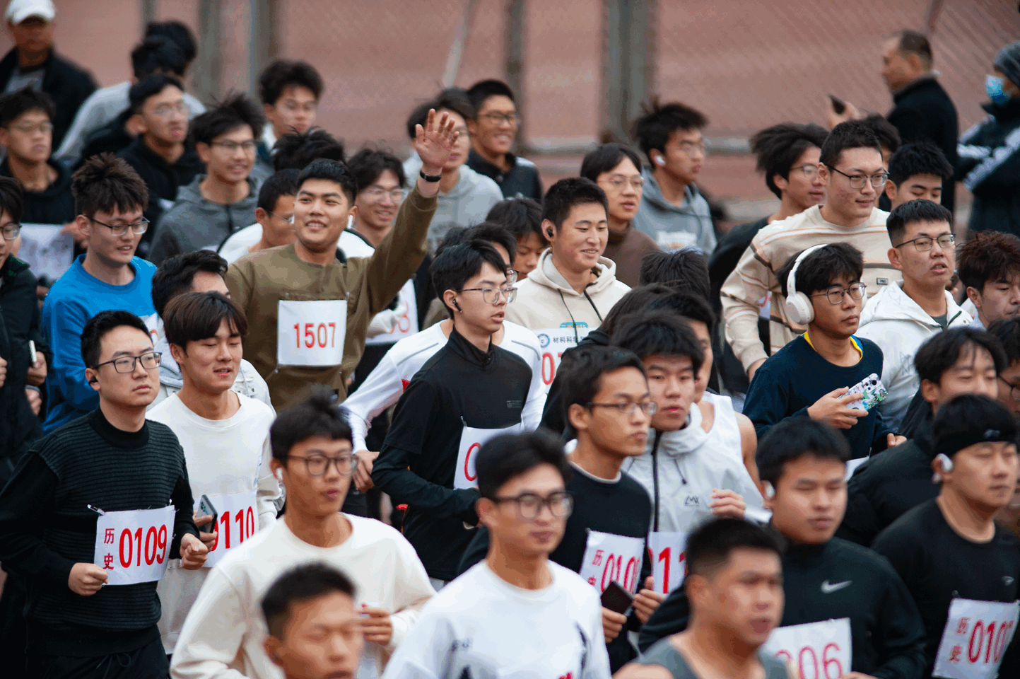 suncitygroup太阳集团