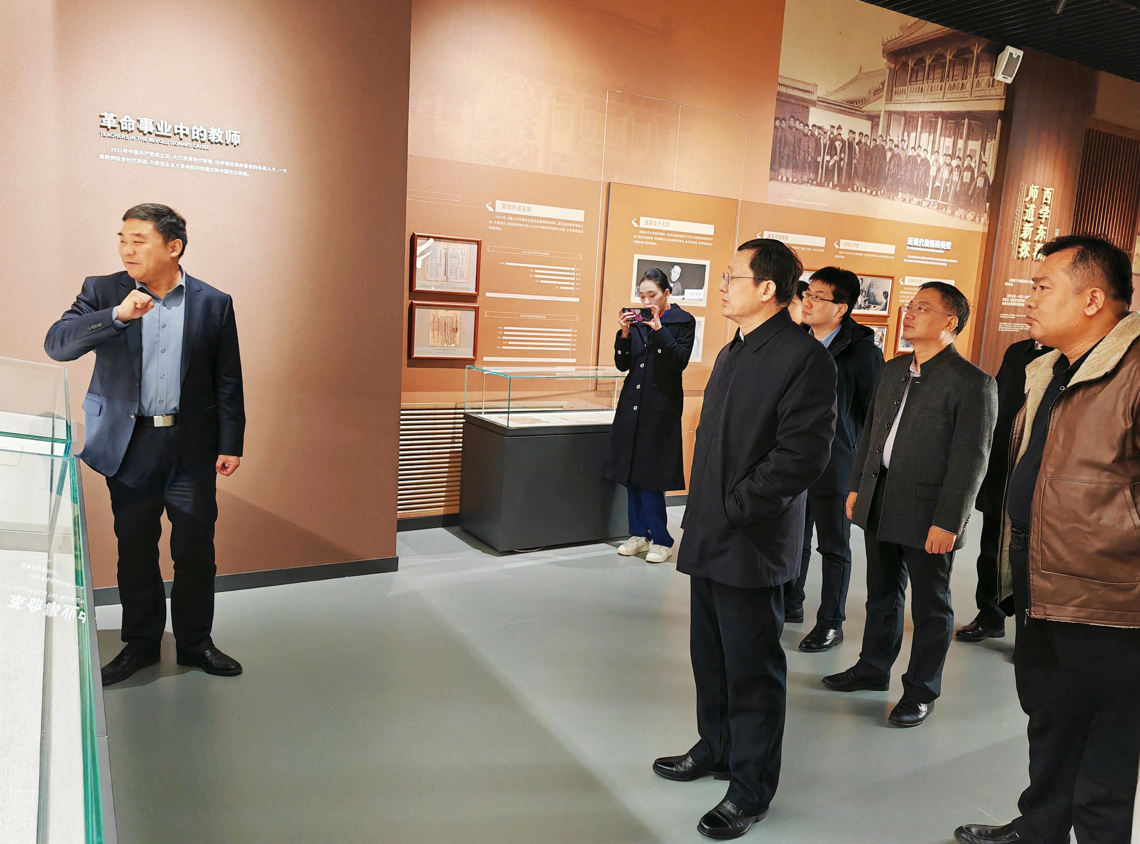 suncitygroup太阳集团