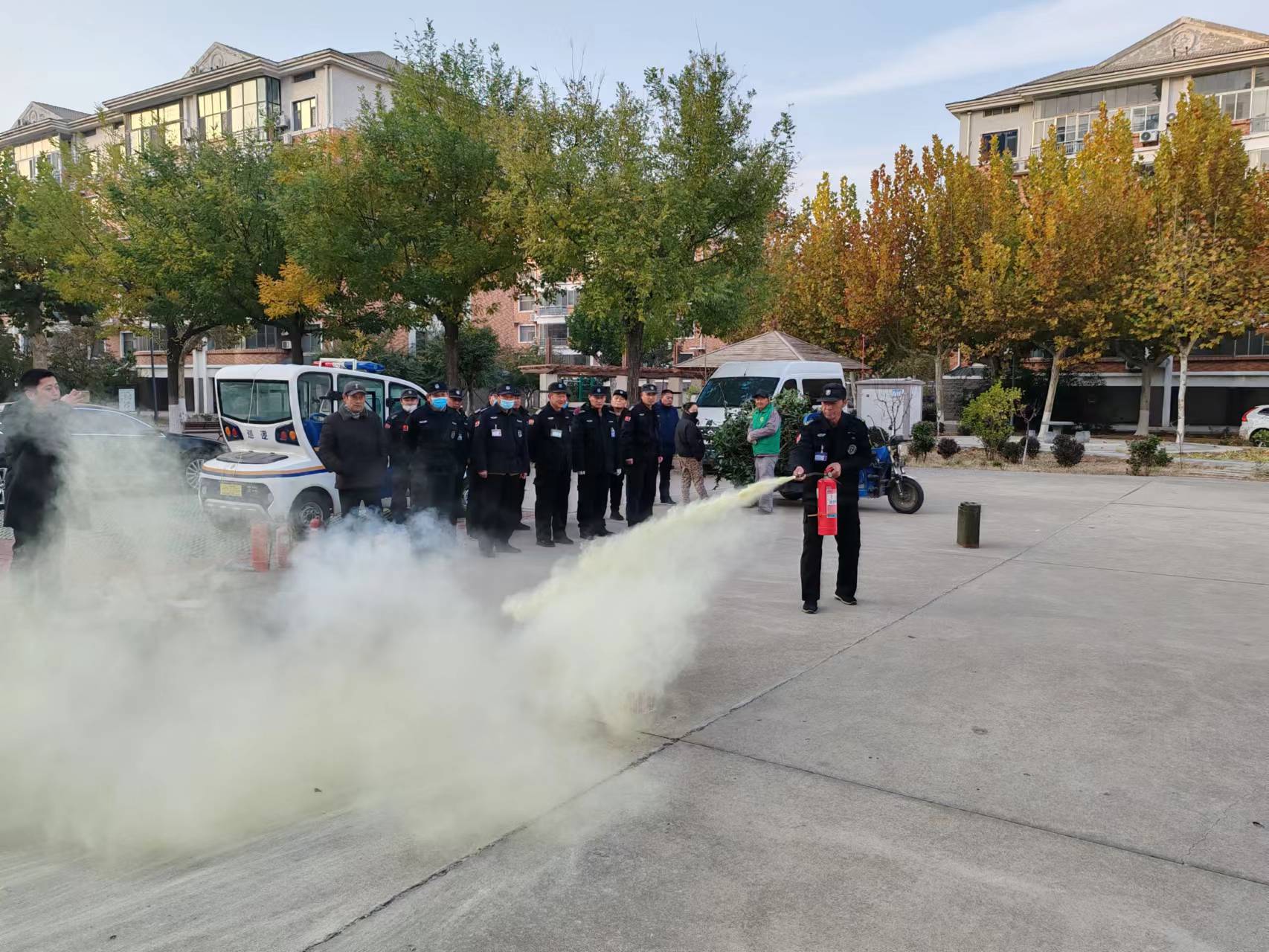 suncitygroup太阳集团