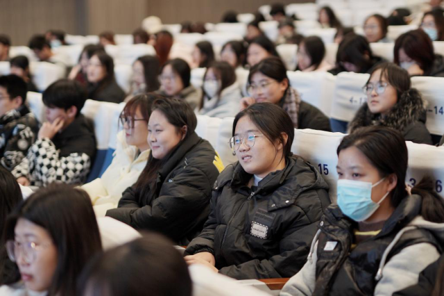 suncitygroup太阳集团