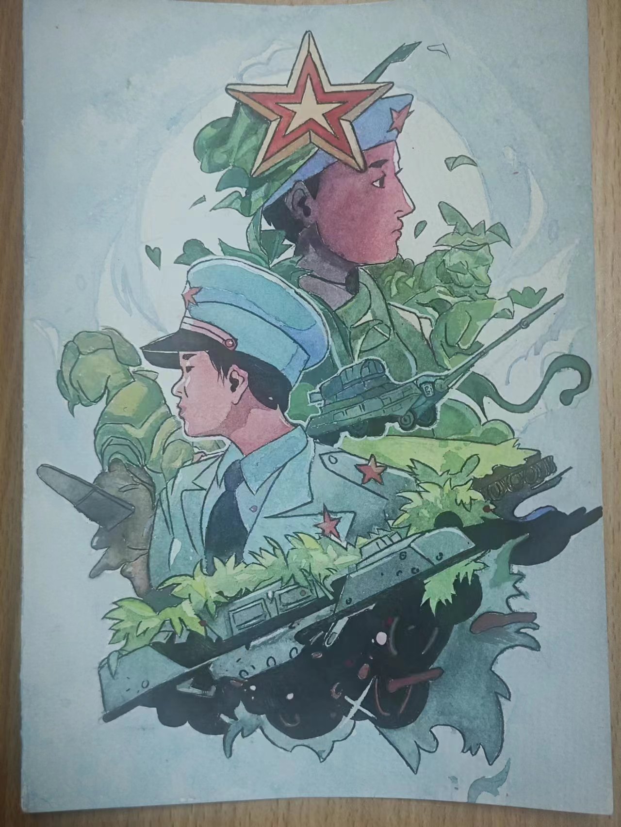 suncitygroup太阳集团