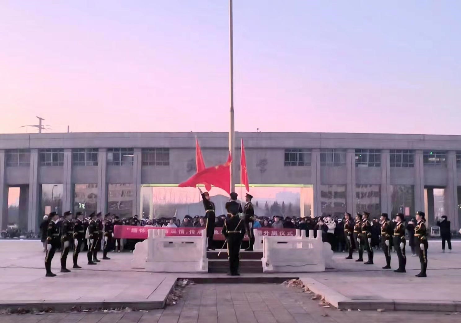 suncitygroup太阳集团