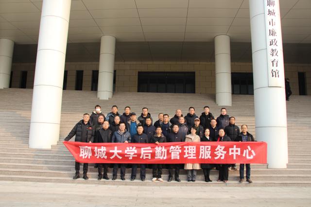 suncitygroup太阳集团