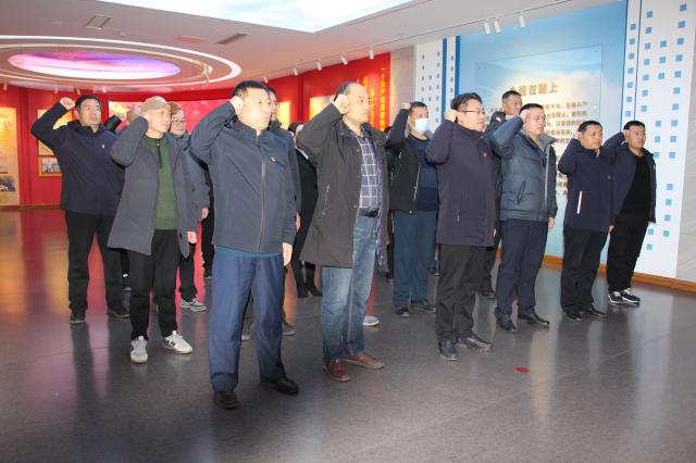 suncitygroup太阳集团