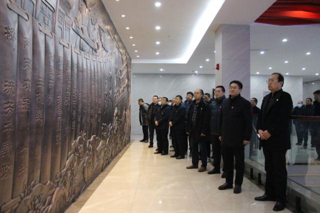 suncitygroup太阳集团