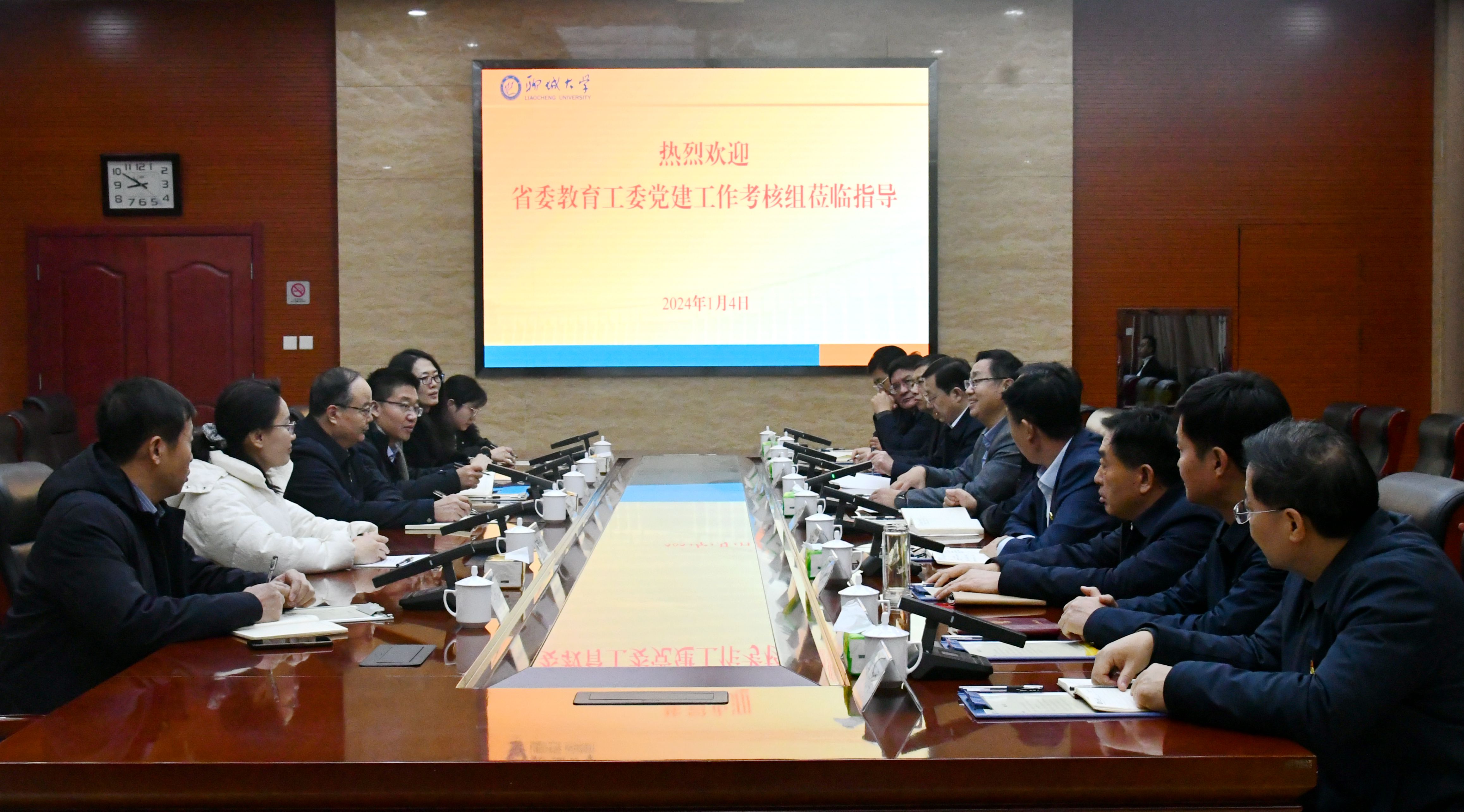suncitygroup太阳集团