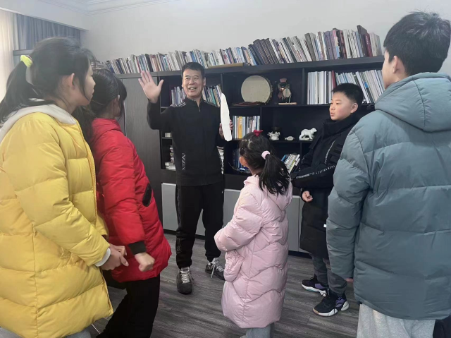 suncitygroup太阳集团