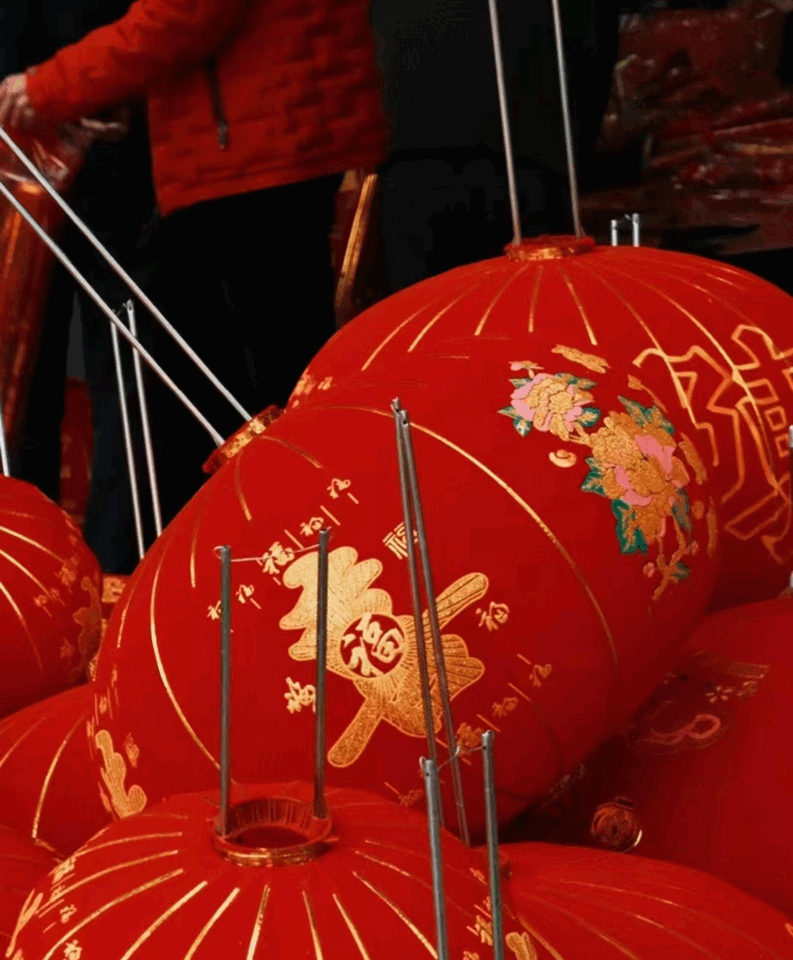 suncitygroup太阳集团