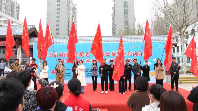 suncitygroup太阳集团