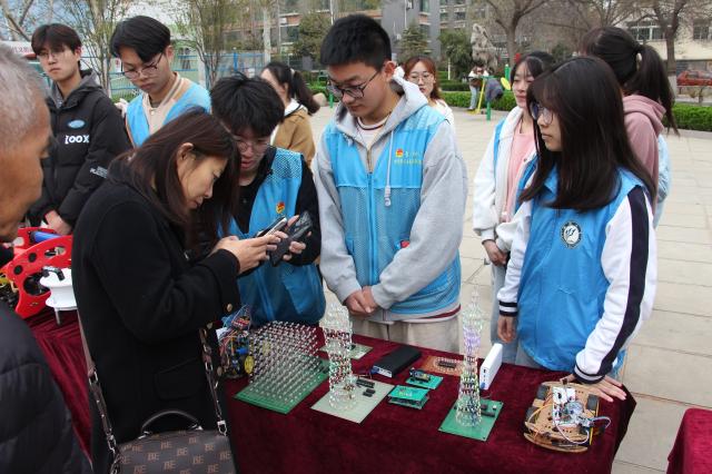 suncitygroup太阳集团