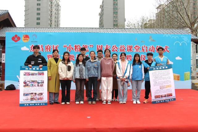 suncitygroup太阳集团