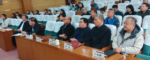 suncitygroup太阳集团