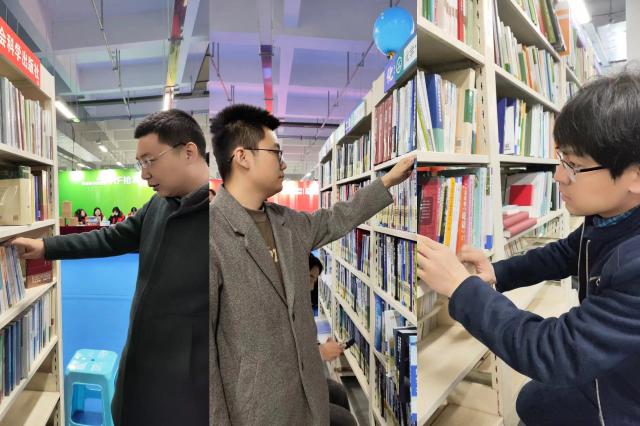 suncitygroup太阳集团