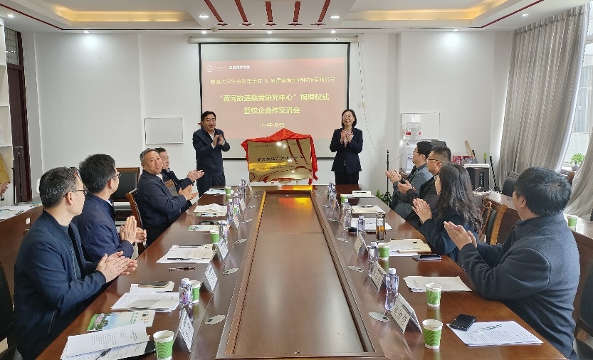 suncitygroup太阳集团