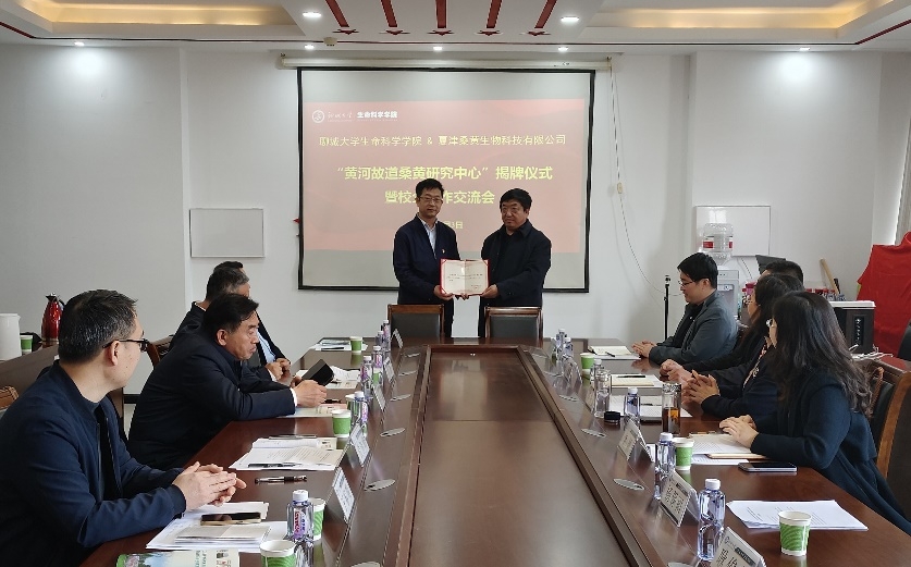 suncitygroup太阳集团